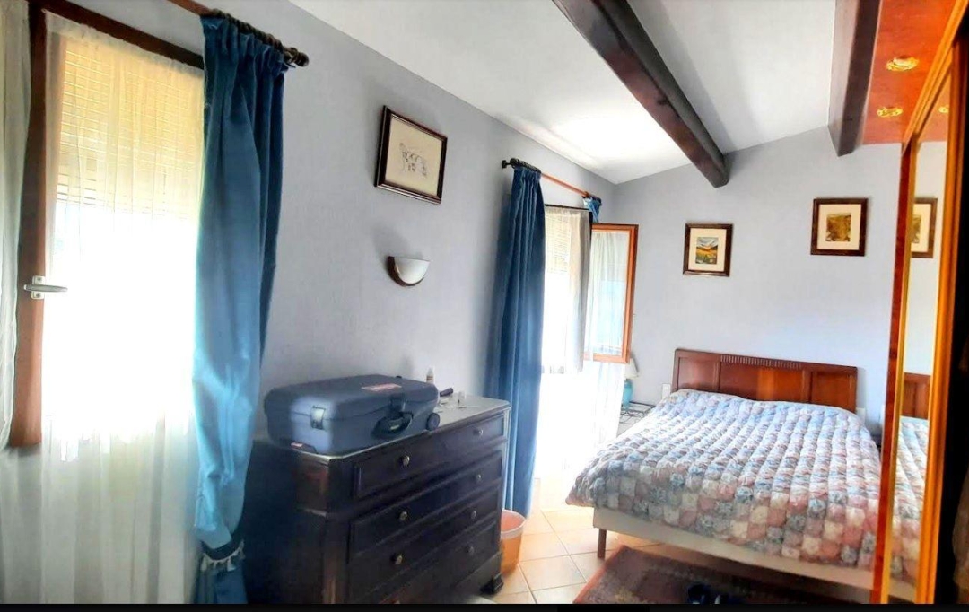 ADC IMMO et EXPERTISE - LE CRES  : Maison / Villa | CASTRIES (34160) | 135 m2 | 410 000 € 