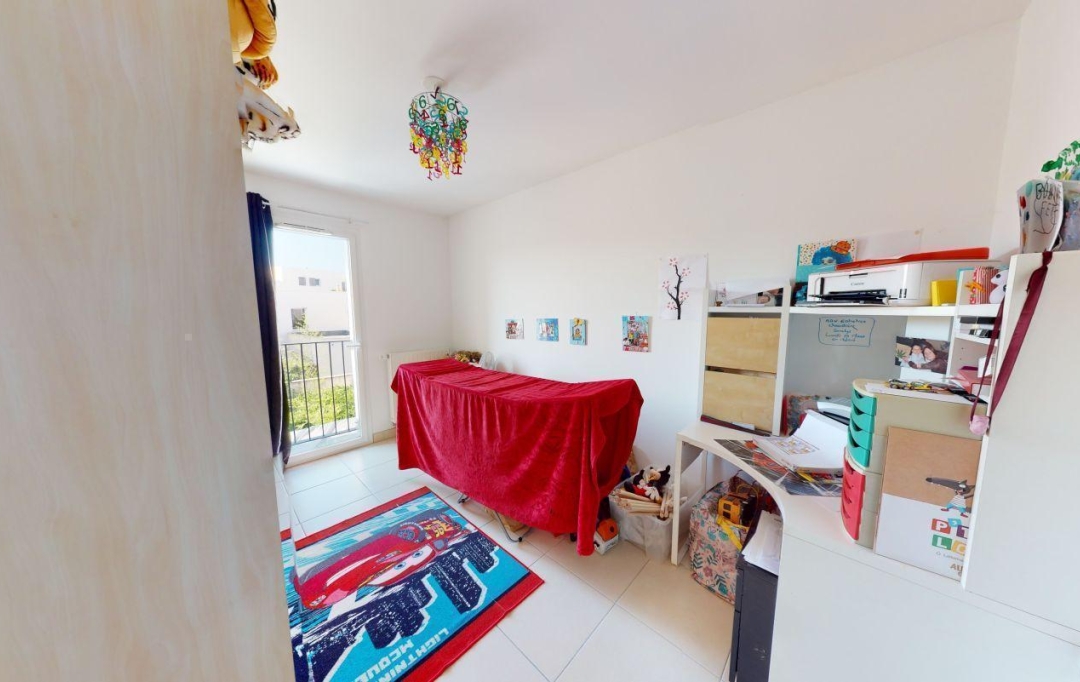 ADC IMMO et EXPERTISE - LE CRES  : House | BAILLARGUES (34670) | 98 m2 | 418 000 € 