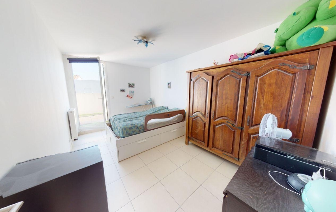 ADC IMMO et EXPERTISE - LE CRES  : House | BAILLARGUES (34670) | 98 m2 | 418 000 € 
