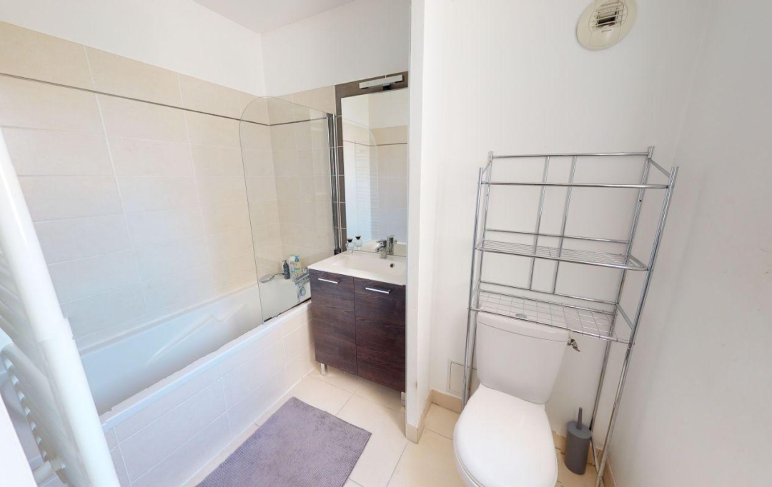 ADC IMMO et EXPERTISE - LE CRES  : House | BAILLARGUES (34670) | 98 m2 | 418 000 € 