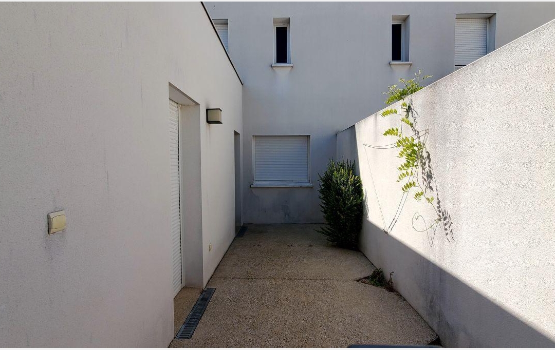 ADC IMMO et EXPERTISE - LE CRES  : House | BAILLARGUES (34670) | 98 m2 | 418 000 € 
