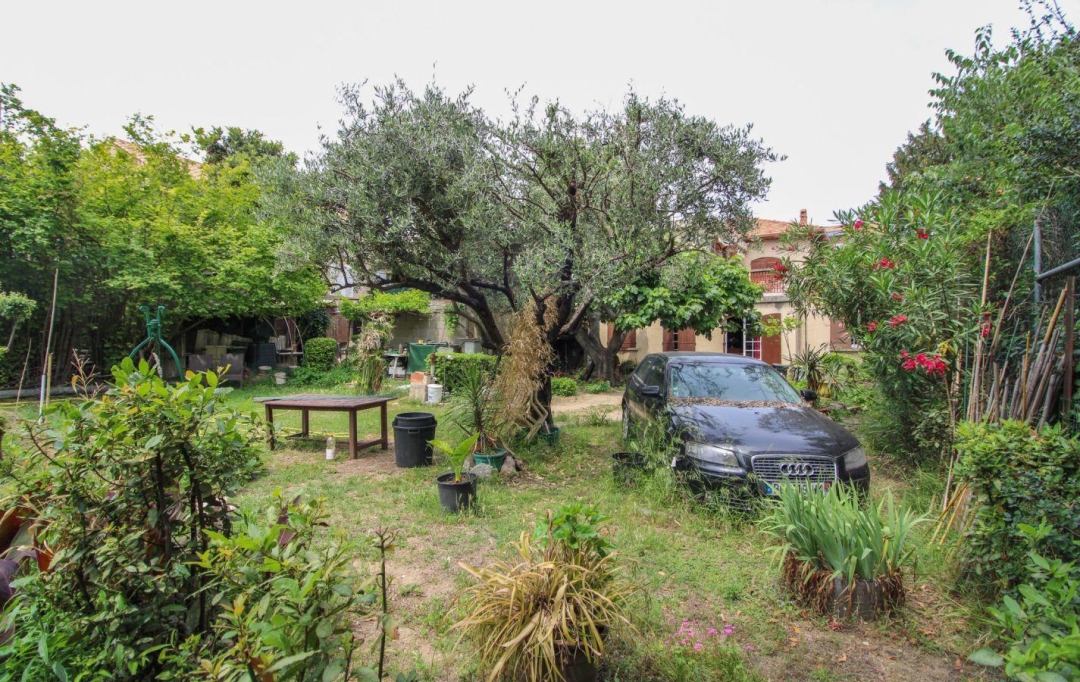 ADC IMMO et EXPERTISE - LE CRES  : Maison / Villa | MONTPELLIER (34000) | 193 m2 | 722 000 € 