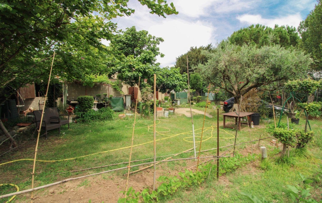 ADC IMMO et EXPERTISE - LE CRES  : Maison / Villa | MONTPELLIER (34000) | 193 m2 | 722 000 € 