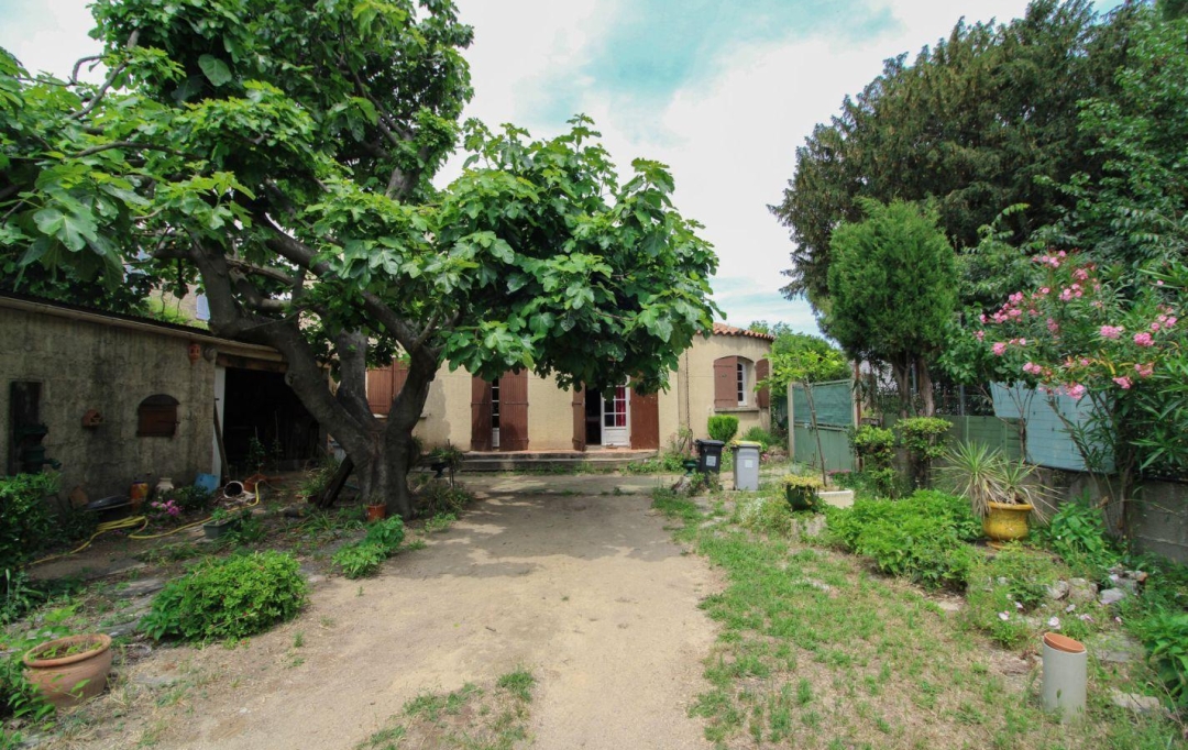 ADC IMMO et EXPERTISE - LE CRES  : House | MONTPELLIER (34000) | 193 m2 | 668 000 € 