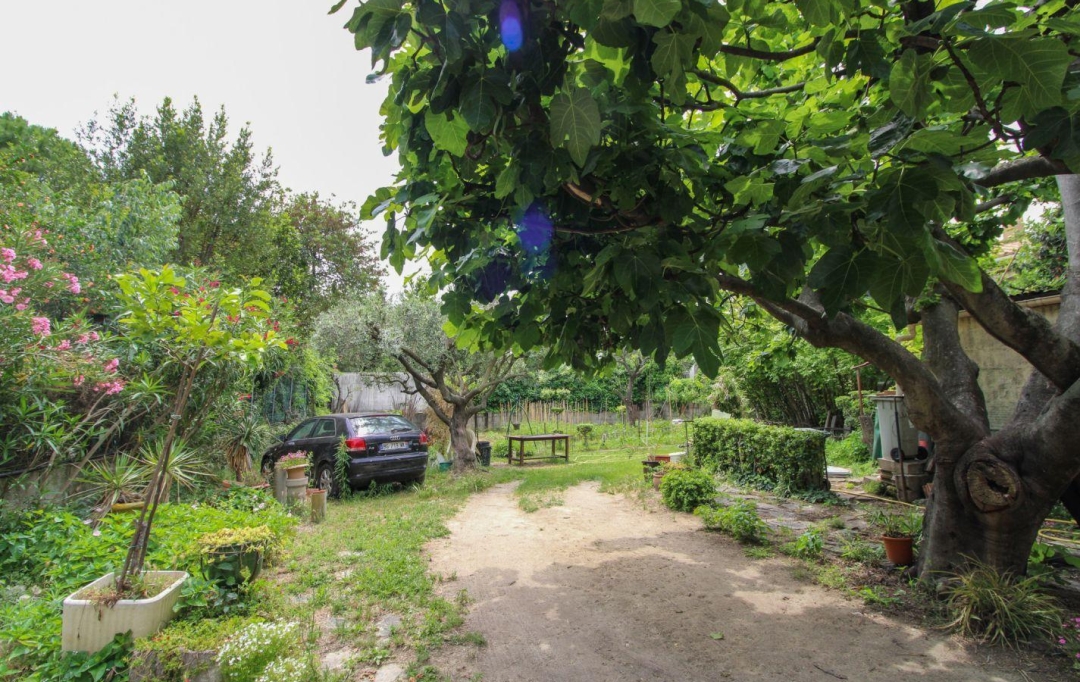 ADC IMMO et EXPERTISE - LE CRES  : Maison / Villa | MONTPELLIER (34000) | 193 m2 | 722 000 € 