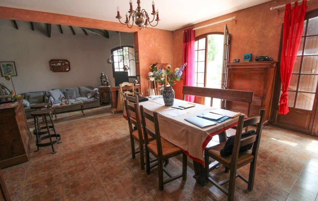 ADC IMMO et EXPERTISE - LE CRES  : Maison / Villa | MONTPELLIER (34000) | 193 m2 | 722 000 € 