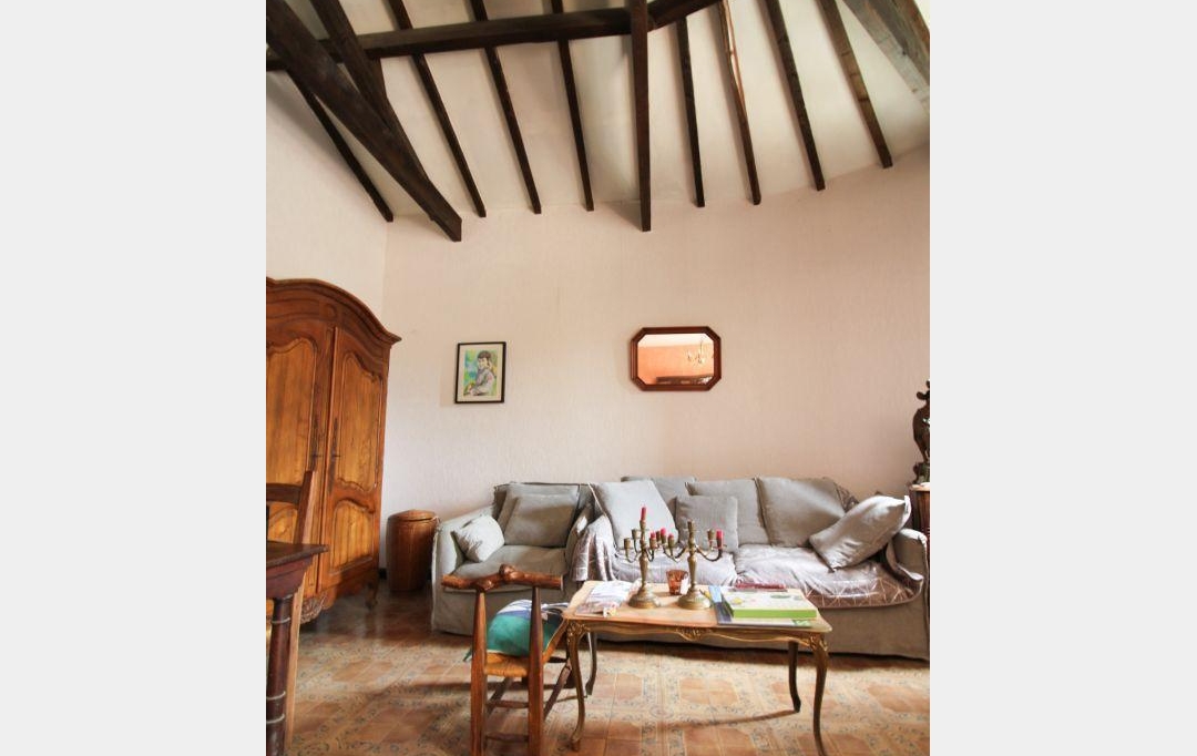 ADC IMMO et EXPERTISE - LE CRES  : Maison / Villa | MONTPELLIER (34000) | 193 m2 | 722 000 € 
