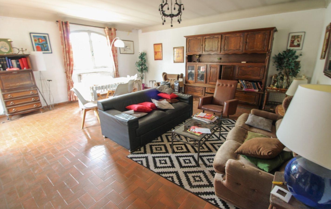 ADC IMMO et EXPERTISE - LE CRES  : Maison / Villa | MONTPELLIER (34000) | 193 m2 | 722 000 € 