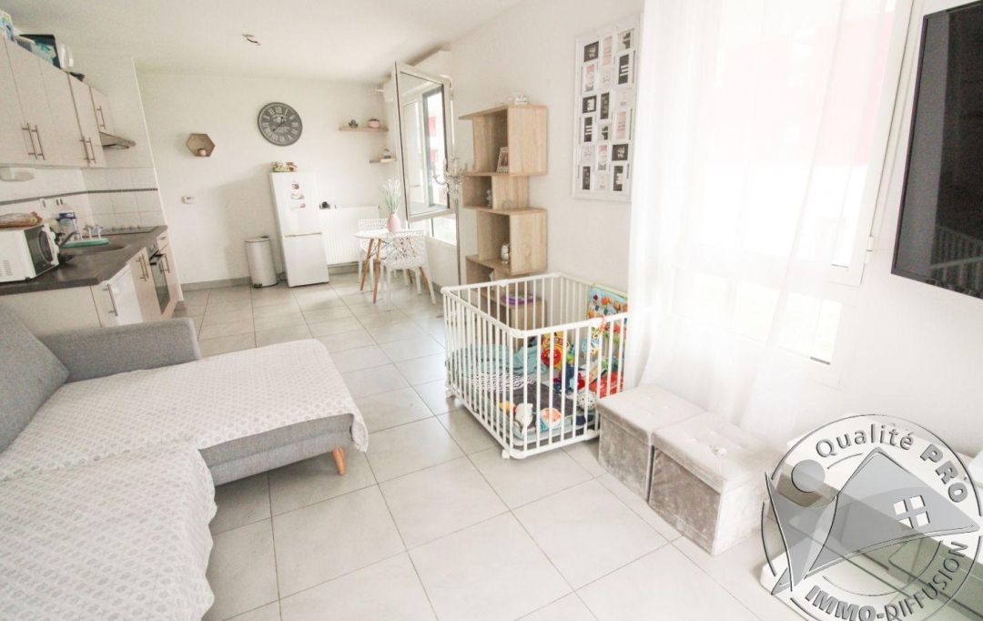 ADC IMMO et EXPERTISE - LE CRES  : Apartment | JUVIGNAC (34990) | 51 m2 | 189 000 € 