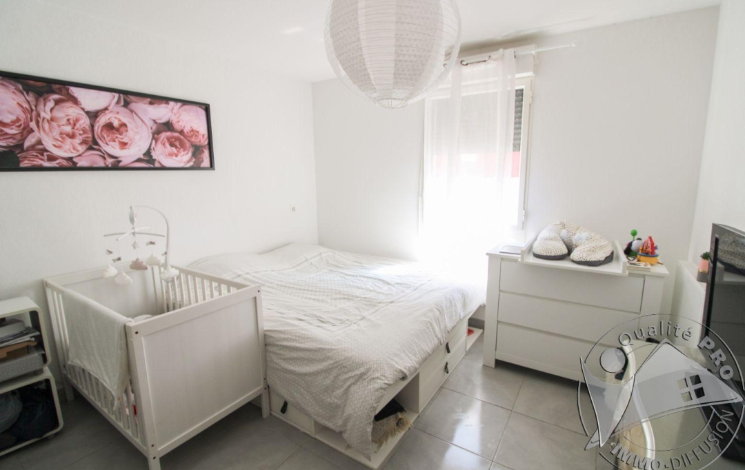 ADC IMMO et EXPERTISE - LE CRES  : Appartement | JUVIGNAC (34990) | 51 m2 | 189 000 € 