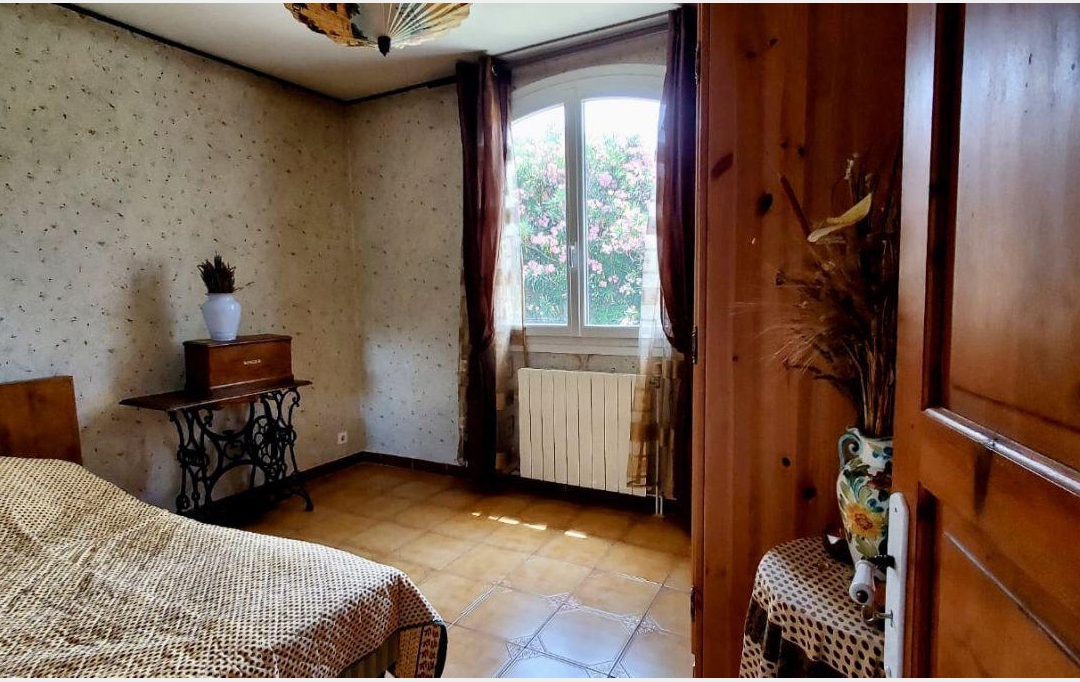 Laurent ALIAGA L'Expert Immobilier : Maison / Villa | LA CALMETTE (30190) | 102 m2 | 471 000 € 