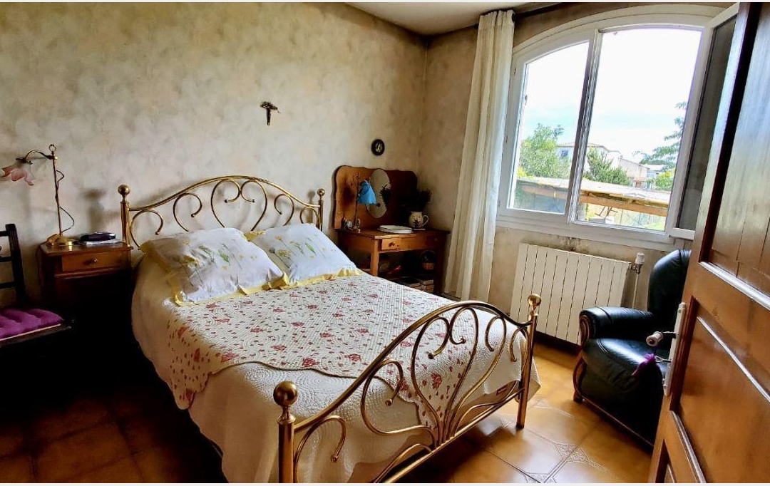 Laurent ALIAGA L'Expert Immobilier : Maison / Villa | LA CALMETTE (30190) | 102 m2 | 471 000 € 