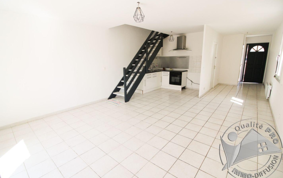 Laurent ALIAGA L'Expert Immobilier : House | LE CRES (34920) | 82 m2 | 358 000 € 