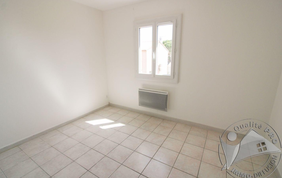 Laurent ALIAGA L'Expert Immobilier : House | LE CRES (34920) | 82 m2 | 358 000 € 