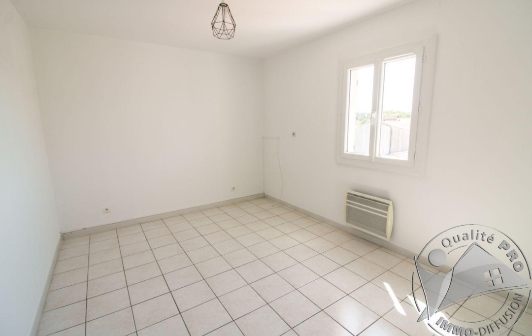 Laurent ALIAGA L'Expert Immobilier : House | LE CRES (34920) | 82 m2 | 358 000 € 