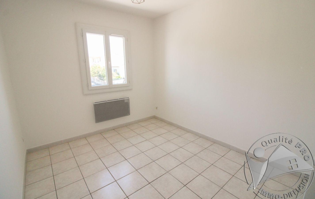 Laurent ALIAGA L'Expert Immobilier : House | LE CRES (34920) | 82 m2 | 358 000 € 