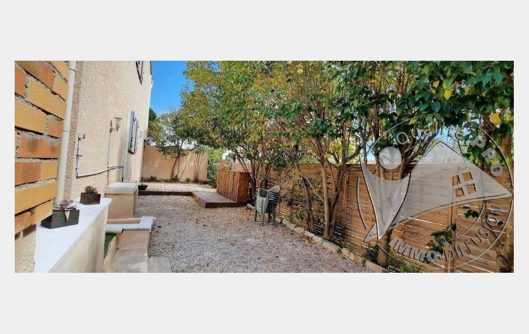 Laurent ALIAGA L'Expert Immobilier : House | LE CRES (34920) | 82 m2 | 358 000 € 