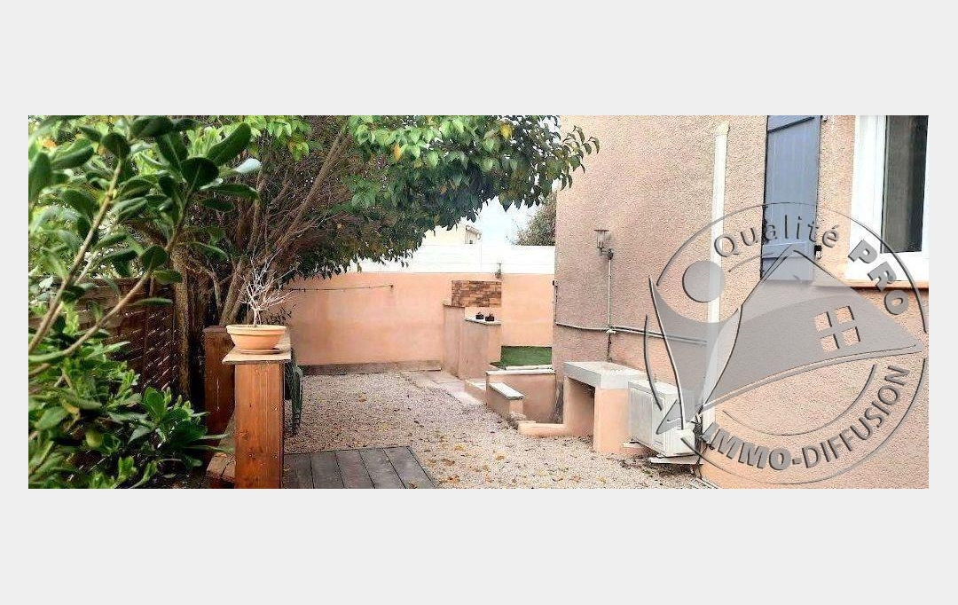 Laurent ALIAGA L'Expert Immobilier : House | LE CRES (34920) | 82 m2 | 358 000 € 