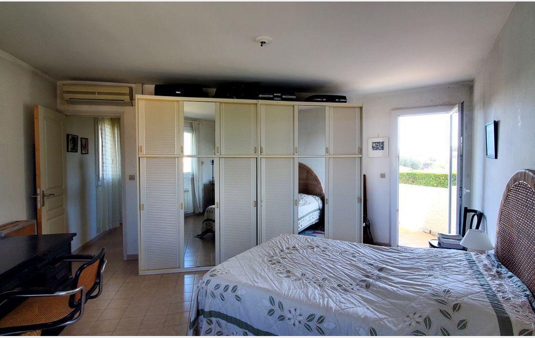 ADC IMMO et EXPERTISE - LE CRES  : House | GALLARGUES-LE-MONTUEUX (30660) | 165 m2 | 471 000 € 
