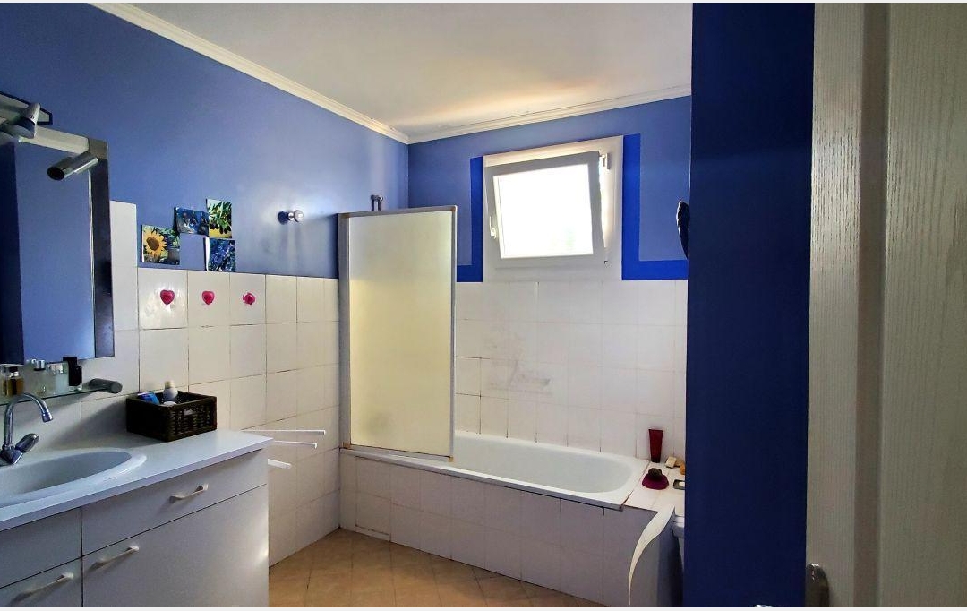 ADC IMMO et EXPERTISE - LE CRES  : House | GALLARGUES-LE-MONTUEUX (30660) | 165 m2 | 471 000 € 