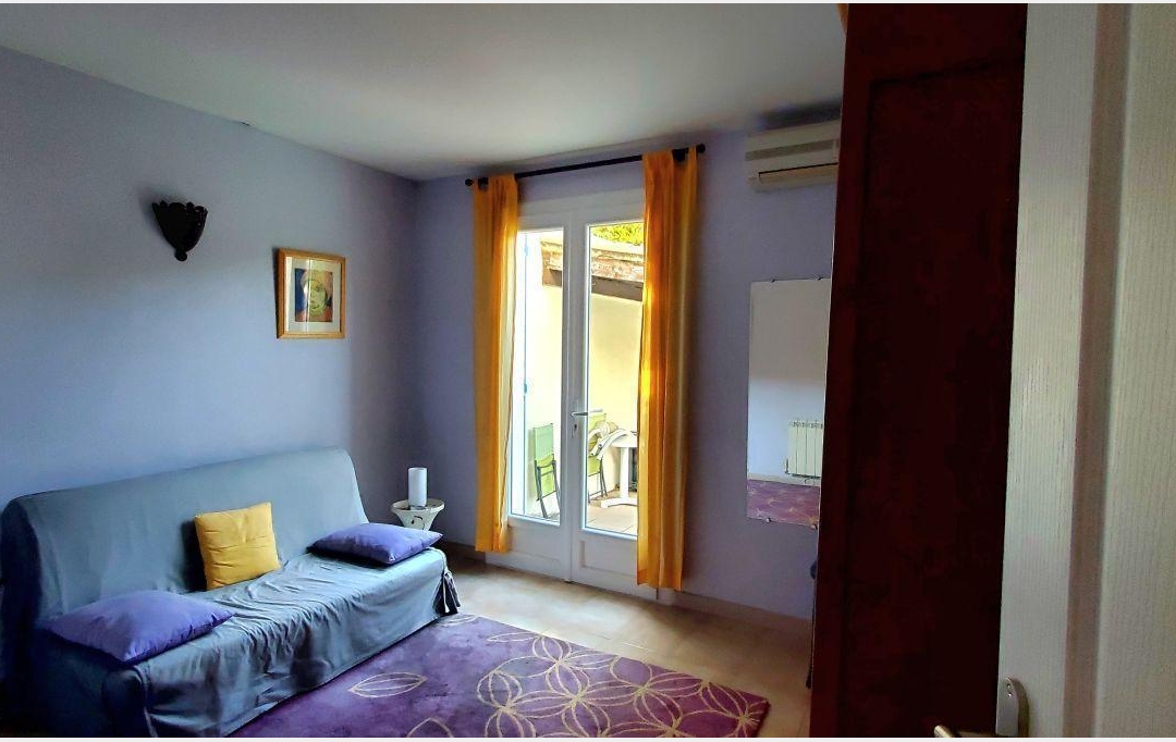 ADC IMMO et EXPERTISE - LE CRES  : House | GALLARGUES-LE-MONTUEUX (30660) | 165 m2 | 471 000 € 