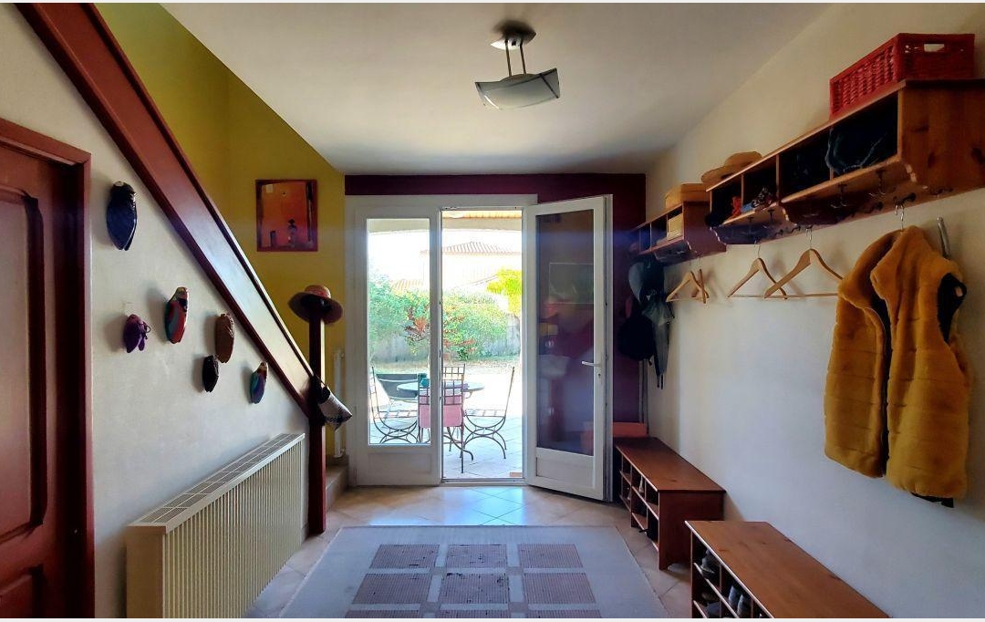 ADC IMMO et EXPERTISE - LE CRES  : House | GALLARGUES-LE-MONTUEUX (30660) | 165 m2 | 471 000 € 