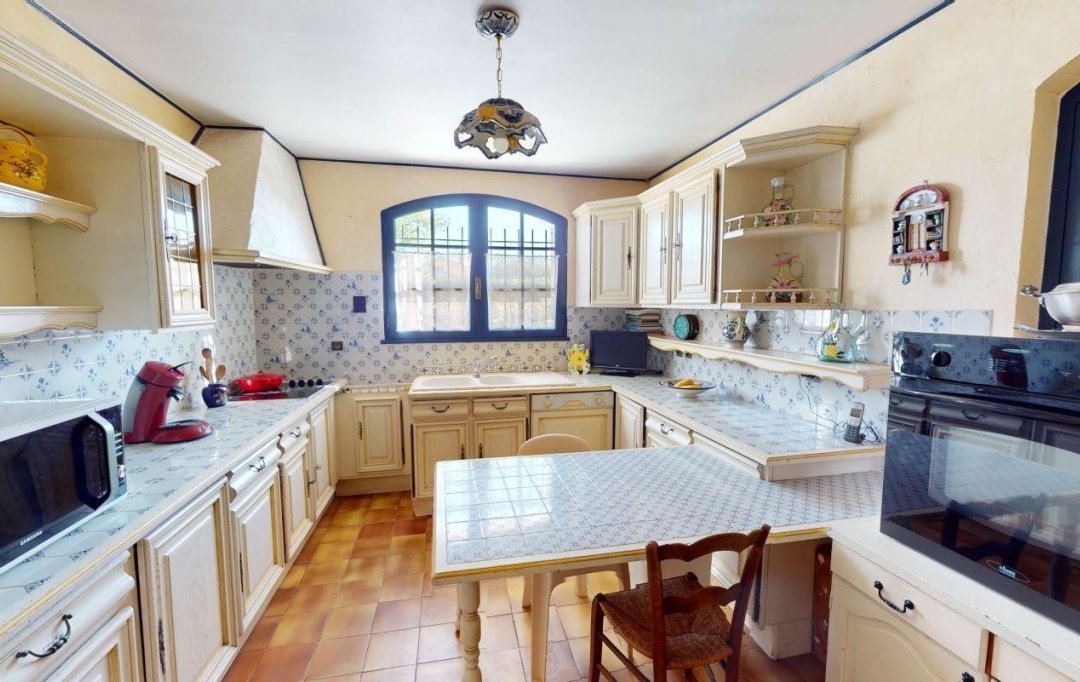 ADC IMMO et EXPERTISE - LE CRES  : Maison / Villa | LE CRES (34920) | 215 m2 | 648 000 € 