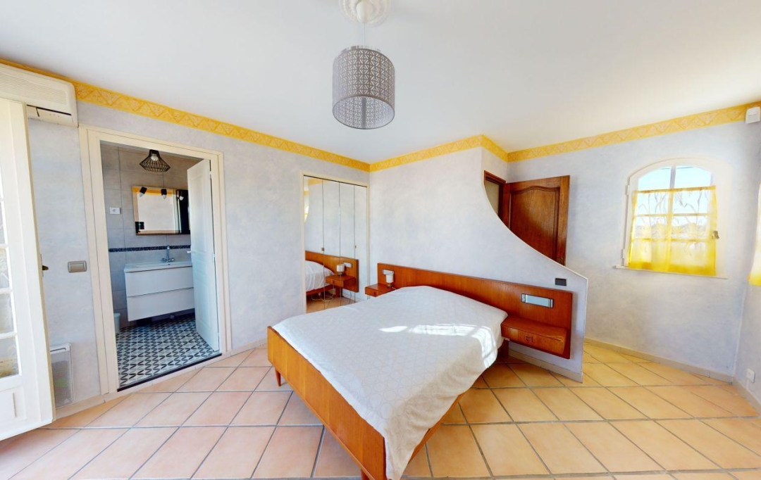 ADC IMMO et EXPERTISE - LE CRES  : Maison / Villa | LE CRES (34920) | 215 m2 | 648 000 € 
