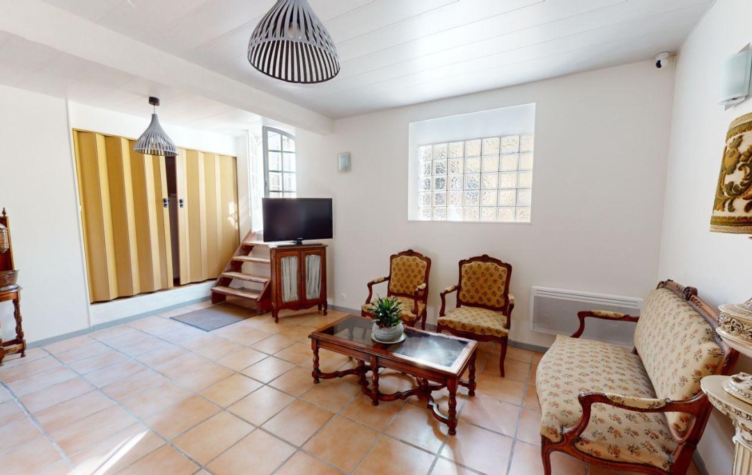 ADC IMMO et EXPERTISE - LE CRES  : Maison / Villa | LE CRES (34920) | 215 m2 | 648 000 € 