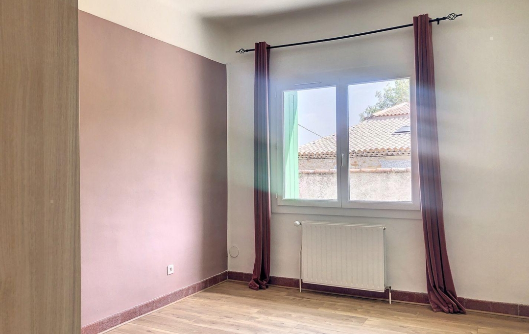 ADC IMMO et EXPERTISE - LE CRES  : Maison / Villa | AIGREMONT (30350) | 102 m2 | 289 000 € 