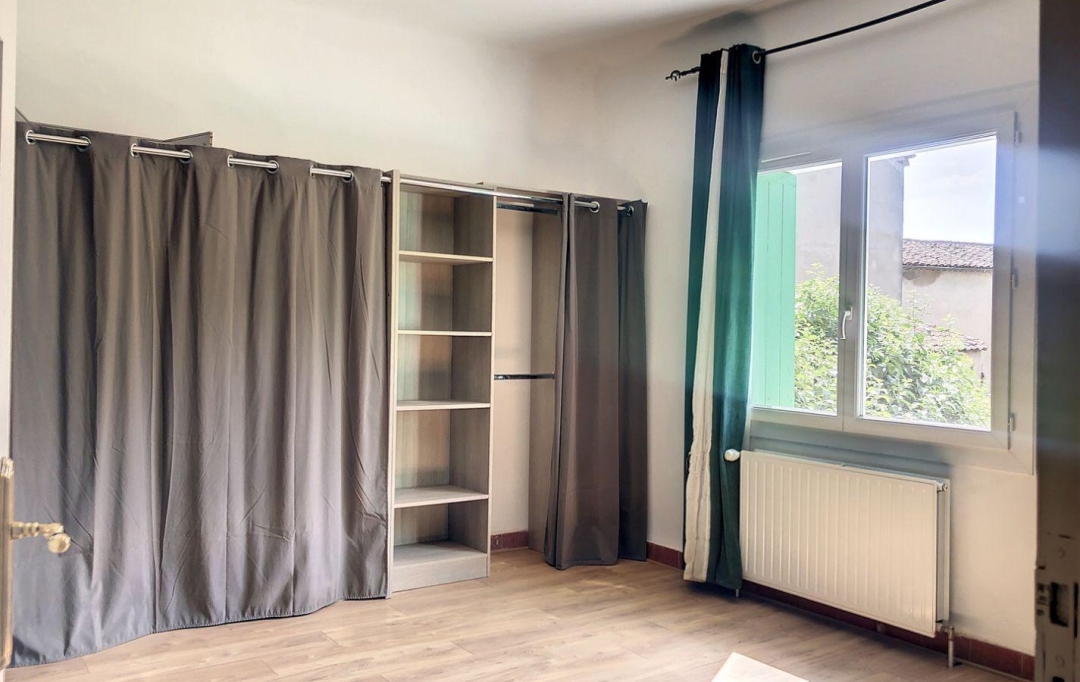 ADC IMMO et EXPERTISE - LE CRES  : Maison / Villa | AIGREMONT (30350) | 102 m2 | 289 000 € 