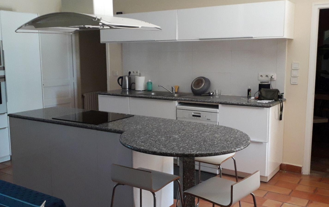 ADC IMMO et EXPERTISE - LE CRES  : Maison / Villa | MONTPELLIER (34070) | 500 m2 | 1 150 000 € 