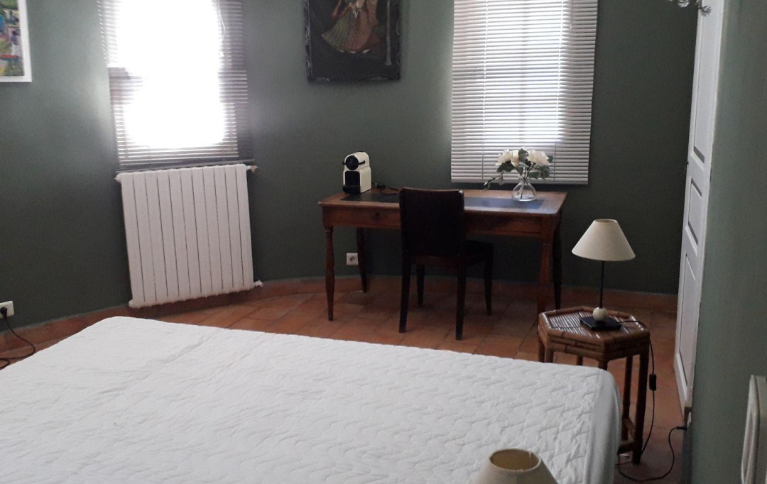 ADC IMMO et EXPERTISE - LE CRES  : Maison / Villa | MONTPELLIER (34070) | 500 m2 | 1 150 000 € 