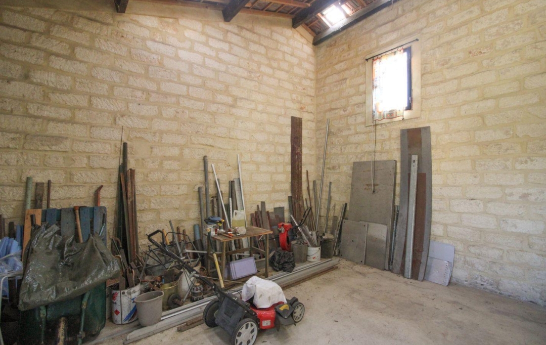 Laurent ALIAGA L'Expert Immobilier : Domaines / Propriétés | CASTELNAU-LE-LEZ (34170) | 80 m2 | 355 000 € 