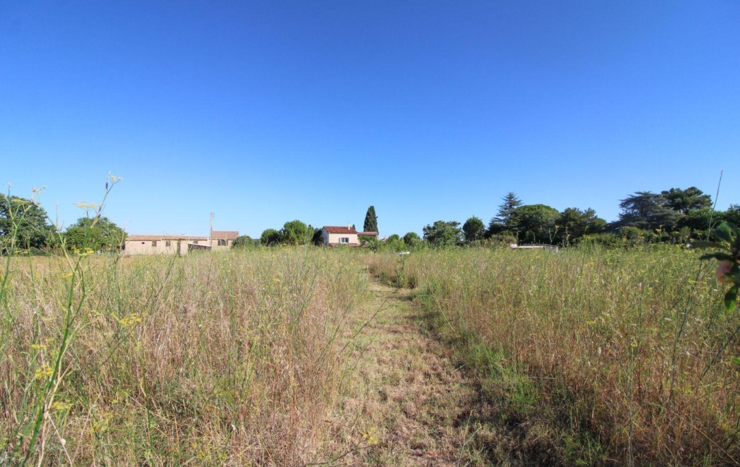 Laurent ALIAGA L'Expert Immobilier : Domaines / Propriétés | CASTELNAU-LE-LEZ (34170) | 80 m2 | 355 000 € 