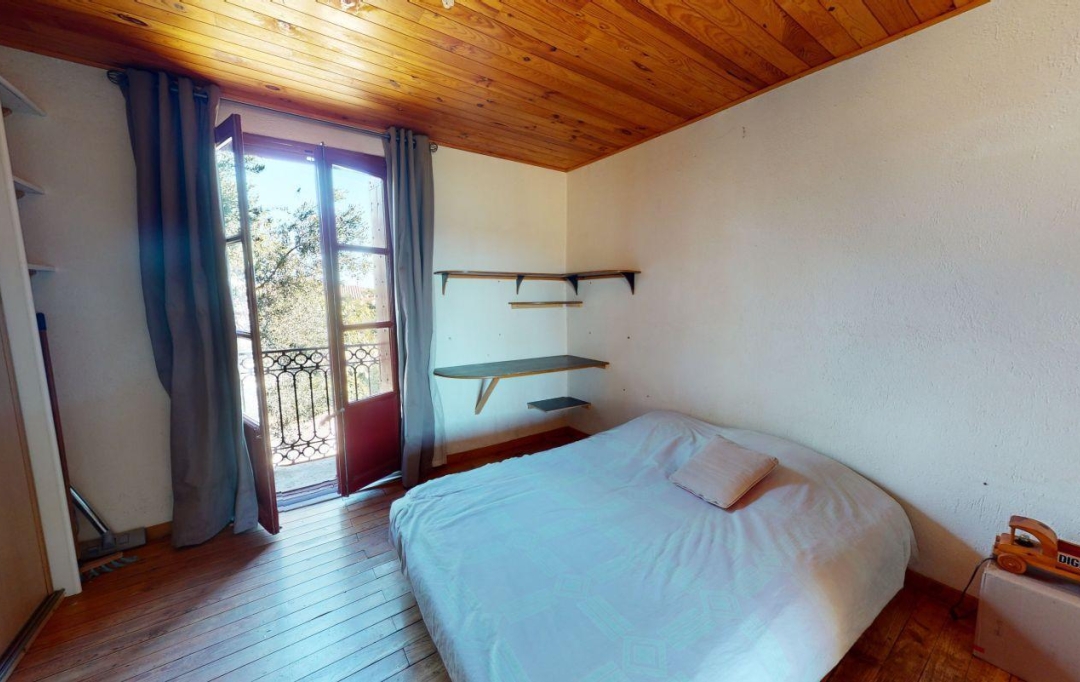 Laurent ALIAGA L'Expert Immobilier : Domaines / Propriétés | CASTELNAU-LE-LEZ (34170) | 80 m2 | 355 000 € 