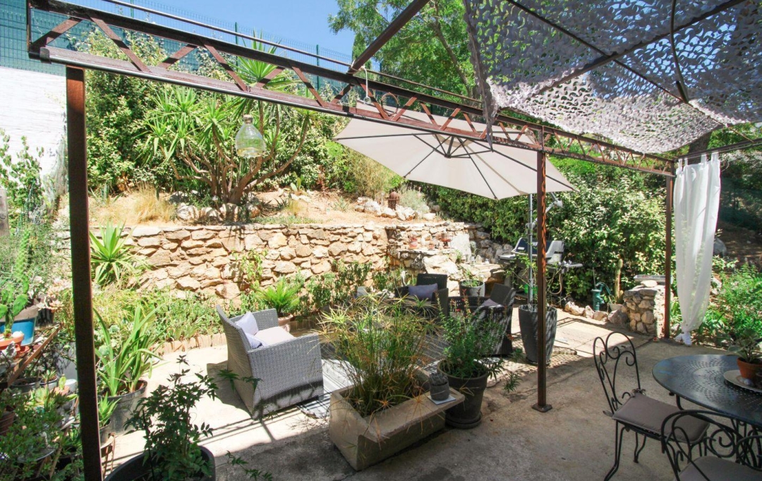 ADC IMMO et EXPERTISE - LE CRES  : Maison / Villa | CASTELNAU-LE-LEZ (34170) | 86 m2 | 420 000 € 