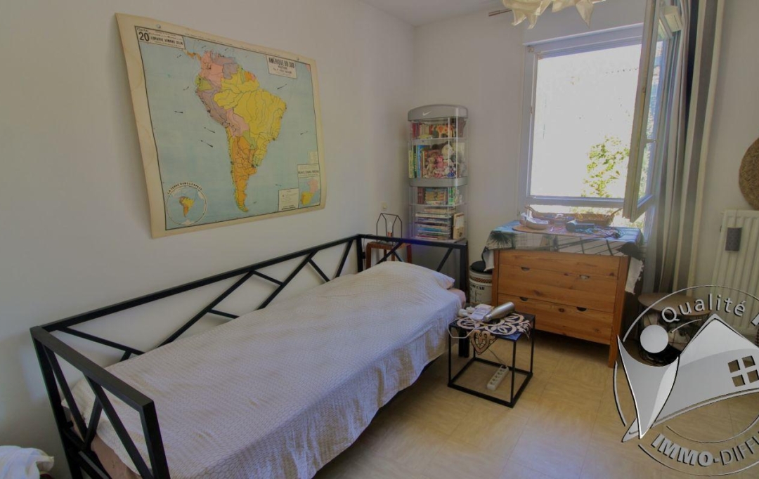 ADC IMMO et EXPERTISE - LE CRES  : Maison / Villa | CASTELNAU-LE-LEZ (34170) | 86 m2 | 420 000 € 