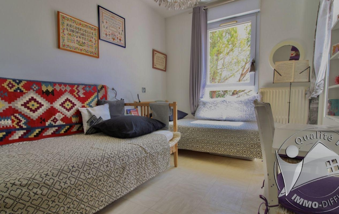 ADC IMMO et EXPERTISE - LE CRES  : Maison / Villa | CASTELNAU-LE-LEZ (34170) | 86 m2 | 420 000 € 