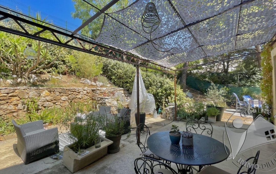 ADC IMMO et EXPERTISE - LE CRES  : Maison / Villa | CASTELNAU-LE-LEZ (34170) | 86 m2 | 420 000 € 