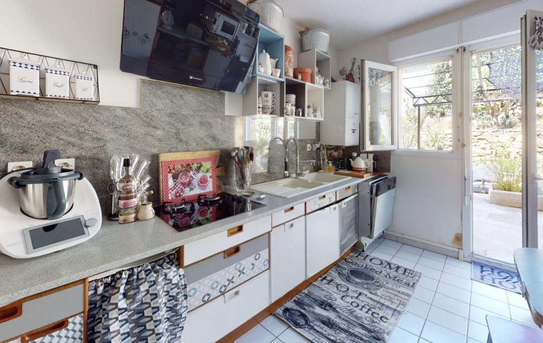 ADC IMMO et EXPERTISE - LE CRES  : Maison / Villa | CASTELNAU-LE-LEZ (34170) | 86 m2 | 420 000 € 