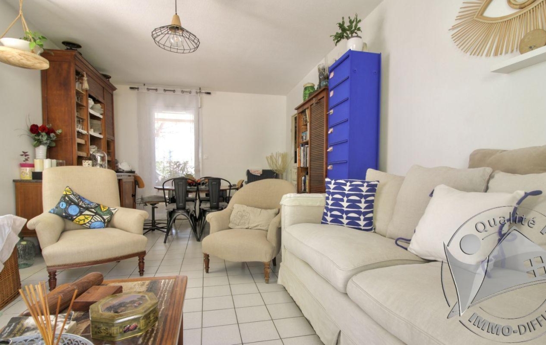 ADC IMMO et EXPERTISE - LE CRES  : Maison / Villa | CASTELNAU-LE-LEZ (34170) | 86 m2 | 420 000 € 