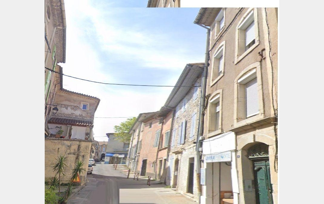 Laurent ALIAGA L'Expert Immobilier : Autres | SAINT-HIPPOLYTE-DU-FORT (30170) | 450 m2 | 287 000 € 