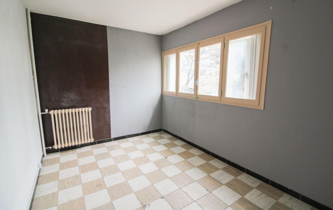 ADC IMMO et EXPERTISE - LE CRES  : Appartement | MONTPELLIER (34000) | 82 m2 | 139 000 € 