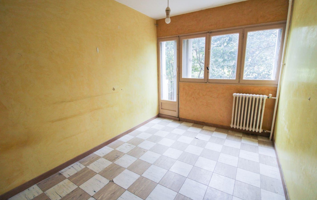 ADC IMMO et EXPERTISE - LE CRES  : Appartement | MONTPELLIER (34000) | 82 m2 | 139 000 € 