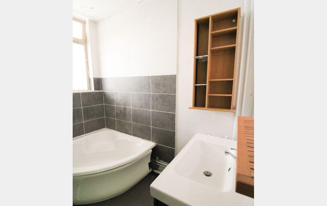 ADC IMMO et EXPERTISE - LE CRES  : Appartement | MONTPELLIER (34000) | 82 m2 | 139 000 € 