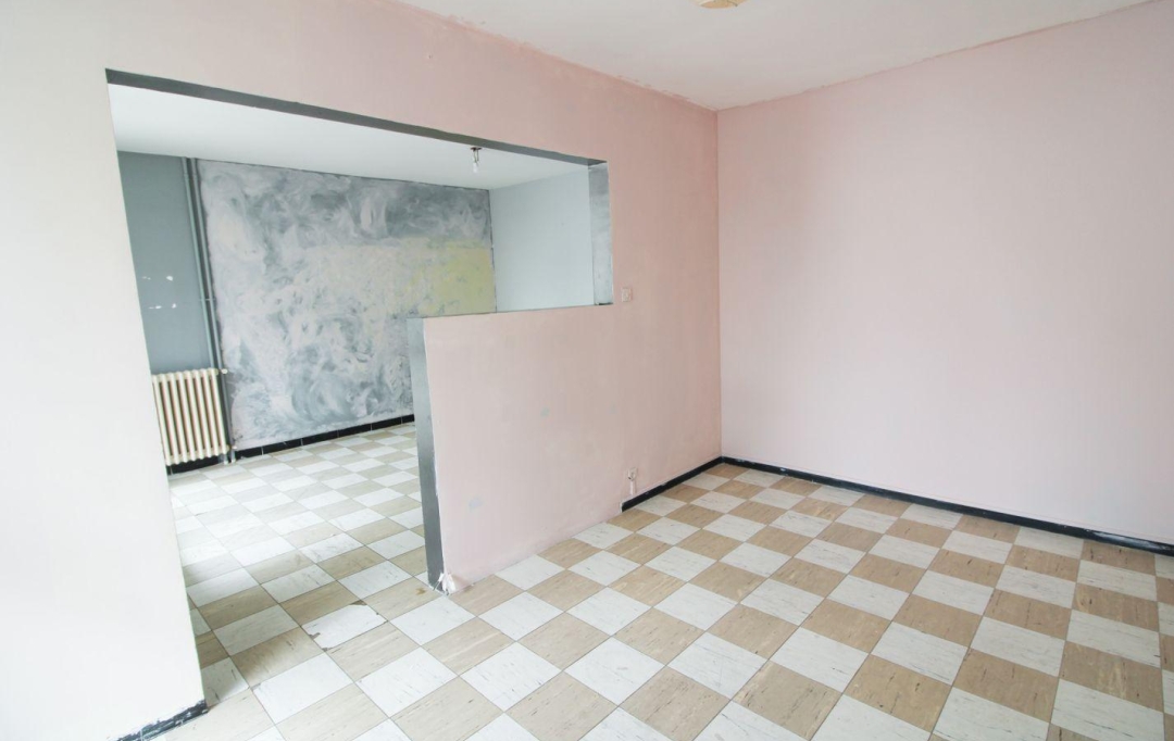 ADC IMMO et EXPERTISE - LE CRES  : Appartement | MONTPELLIER (34000) | 82 m2 | 139 000 € 