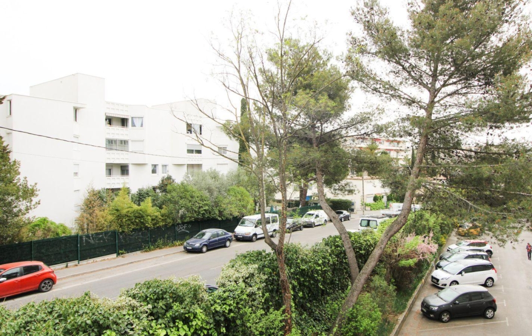 ADC IMMO et EXPERTISE - LE CRES  : Appartement | MONTPELLIER (34000) | 82 m2 | 139 000 € 