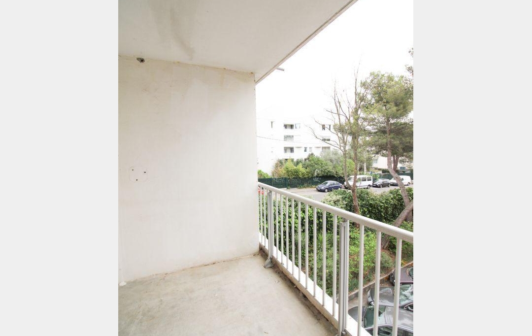 ADC IMMO et EXPERTISE - LE CRES  : Appartement | MONTPELLIER (34000) | 82 m2 | 139 000 € 