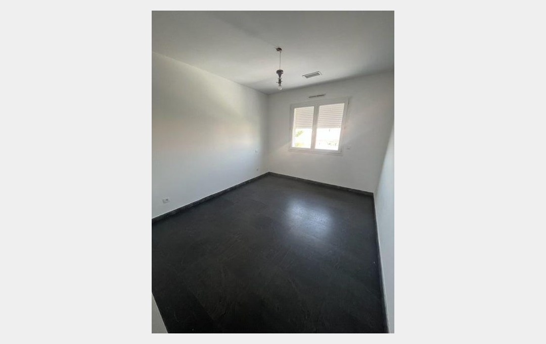 Laurent ALIAGA L'Expert Immobilier : Maison / Villa | ROUJAN (34320) | 123 m2 | 415 000 € 